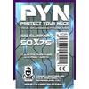 Cranio Creations - PYN 100 Bustine Protettive - 50 x 75 MM