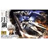 Bandai Model Kit - HG Gundam Orphans Astaroth