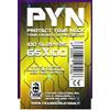 Cranio Creations - PYN 100 Bustine Protettive - 65 X 100 MM