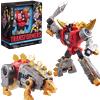 Hasbro Transformers - Studio Series - Dinobot - Snarl