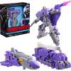 Hasbro Transformers - Studio Series - Astrotrain