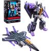 Hasbro Transformers - Studio Series - Skywarp
