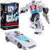 Hasbro Transformers - Studio Series - Wheeljack