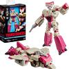 Hasbro Transformers - Studio Series - Kranix