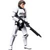 Blokees - Star Wars - Champion Class - A new Hope Han Solo Stormtrooper