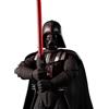Blokees - Star Wars - Champion Class - Darth Vader - The Empire Strike Back