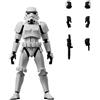 Blokees - Star Wars - Champion Class - Stormtrooper - The Empire Strike Back