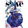Panini Comics - Demon Slave 20
