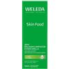 WELEDA-ITALIA SKIN FOOD BALSAMO DETERGENTE
