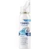IST.GANASSINI SpA TONIMER Isot.300 Baby Spray