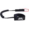 LEASH AQUAMARINA 10'/7mm 2023 per SUP gonfiabili