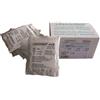 SINI-MEDIK Niederreiter Gmbh LIGASANO MED 10 Compresse 10X10X1CM