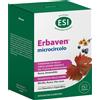 ESI Srl ESI ERBAVEN MICROCIRCOLO 60CPR
