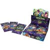 Disney Lorcana Attacco Della Vite Booster Giapponese Box TCG Takaratomy