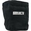 Warlord Games Konflikt '47 Logo Dice Bag