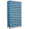 Tayg - Kit Scaffale 301