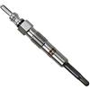 Beck/Arnley Beru GN855 Candelette Tecnologicamente Avanzate