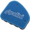 POLINI FILTRO ARIA PEUGEOT BUXY