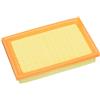 JAPANPARTS JPFA-819S F.Aria Swift 05> 1.3/1.5/1.6 16V