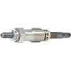 Beru AG Beru GN909 Candelette Tecnologicamente Avanzate