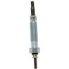 Beru AG Beru GN107 Candelette Tecnologicamente Avanzate