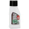 PILOT Additivo per Trattamento Anti-cristallizzante (100 ml)