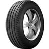 Nankang N605 - 185/75R14 89H - Pneumatico Estivo