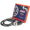 Sifam Honda Xl 600 Lm/Rm Super Rinforzata Anno 85 87 Kit 15 40