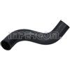 ORIGINAL IMPERIUM 228306 Flessibile radiatore 283 Meter Superiore Compatibilità con SUBARU FORESTER SG Legacy IV Sedan BL