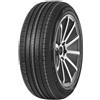 Compasal 185/50 R 16 81v Blazer Hp