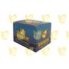 Unigom 300093H.2 Kit Cuffia Giunto Omocinetico