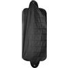 Generico Copertura per Parabrezza - Protezione AutoScreen AllWeather 200x70 Cm, Tappetino SnowBarrier Resistente al Ghiaccio | Draper per Protezione in Resistente al Artico, Involucro per Fron