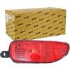 TYC Fanale posteriore per fendinebbia sinistro Corsa C Hatchbk 2000-2003