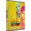 Mis Label Zijde Road (DVD)