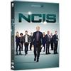 Movie Ncis - Stagione 18 (5 Dvd) - (Italian Import) DVD NUOVO