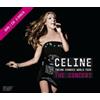 Sony Music Celine Dion: Through the Eyes of the World (DVD)