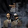 Black Hen Music The Mississippi Sheiks Tribute Concert (DVD) Various Artists