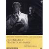 CG ENTERTAINMENT SRL I miserabili - Tempesta su Parigi (DVD) Andreina Pagnani Gino Cervi