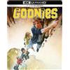 The Goonies Steelbook (4K UHD Blu-ray)