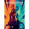 Universal (Sony) Blade Runner 2049 (DVD)