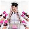 MILLION DOLLAR BABE (LP MILLION EDITION) explicit_lyrics (Blu-ray) Anna