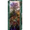 Heye Drzewo Enigma Magnetyczne drzewo 1000 El. [Puzzle]