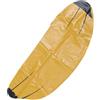 TOYANDONA Bastone Gonfiabile Banana per Festa, Decorazione Tropicale in Pvc, Pratico e Resistente, per Pool Party e Compleanno