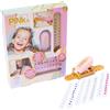 PINKIT Crystalizer, 1 Applicatore di Gemme Adesive