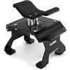 INJORA RC Car Stand per 1/30 1/32 SCX30 Ascent-32 Losi Micro-B Micro-T