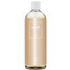 MUHA' Profumatore Muhà Fragranza Dolce Latte trendy cod. RC45 | Profumatore per Ambiente