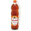 Melfor Aceto Francia, 1 litro L'Original