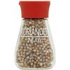Verstegen Korianderzaad semi di coriandolo 24G