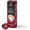 Tchibo Cafissimo - Capsule per espresso, qualità forte