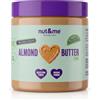 nut&me Crema di mandorle 500 g